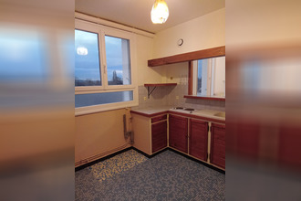  appartement la-ferte-bernard 72400