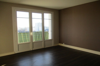  appartement la-ferte-bernard 72400