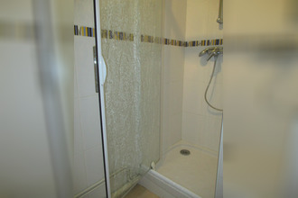  appartement la-ferte-bernard 72400