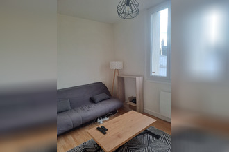  appartement la-ferte-bernard 72400