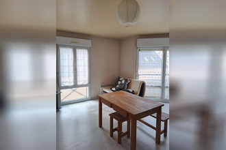  appartement la-ferte-bernard 72400