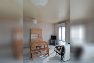  appartement la-ferte-bernard 72400