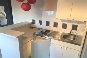  appartement la-ferte-bernard 72400