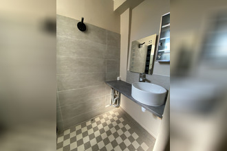  appartement la-ferte-bernard 72400