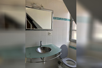  appartement la-ferte-bernard 72400