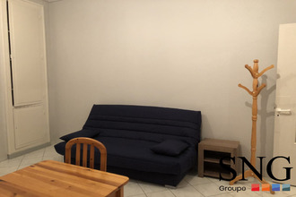  appartement la-ferte-bernard 72400