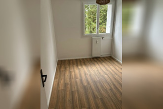  appartement la-ferte-bernard 72400