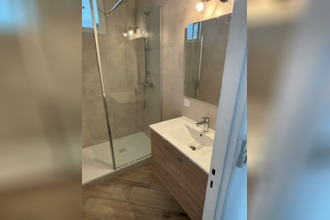  appartement la-ferte-bernard 72400