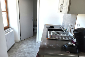  appartement la-ferte-bernard 72400