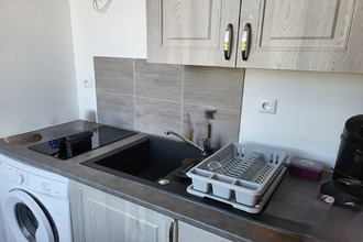  appartement la-ferte-bernard 72400