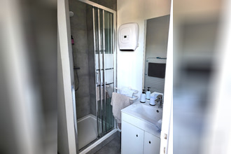  appartement la-ferte-bernard 72400