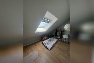  appartement la-ferte-bernard 72400