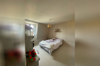  appartement la-ferte-bernard 72400