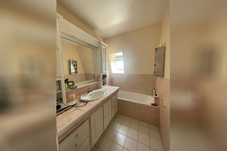  appartement la-ferte-bernard 72400