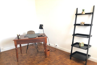  appartement la-ferte-bernard 72400
