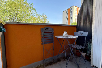  appartement la-ferte-bernard 72400