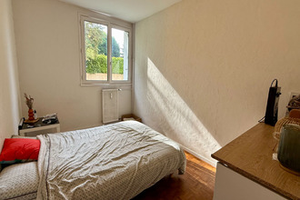  appartement la-ferte-bernard 72400
