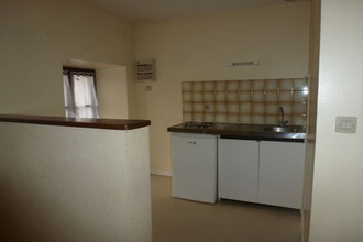  appartement la-ferte-bernard 72400