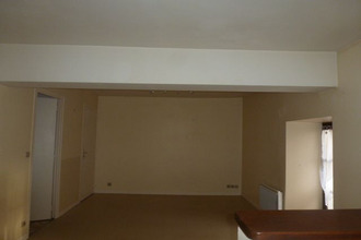  appartement la-ferte-bernard 72400