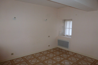 appartement la-ferte-bernard 72400
