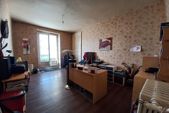  appartement la-ferte-bernard 72400