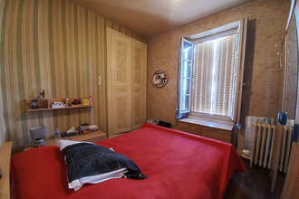  appartement la-ferte-bernard 72400