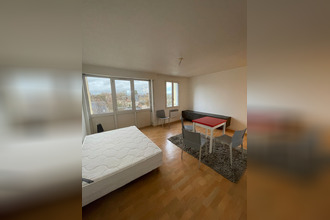  appartement la-ferte-bernard 72400