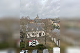  appartement la-ferte-bernard 72400