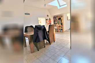  appartement la-ferte-bernard 72400