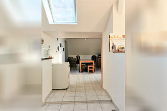  appartement la-ferte-bernard 72400