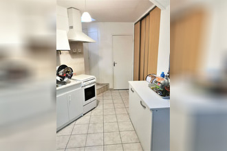  appartement la-ferte-bernard 72400