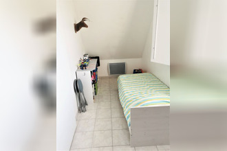  appartement la-ferte-bernard 72400