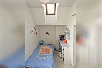  appartement la-ferte-bernard 72400
