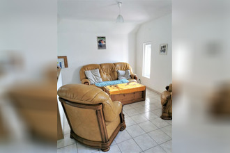  appartement la-ferte-bernard 72400