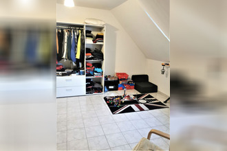  appartement la-ferte-bernard 72400