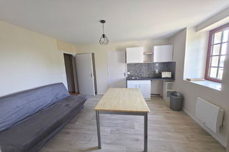  appartement la-ferte-bernard 72400