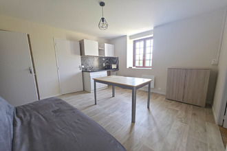  appartement la-ferte-bernard 72400