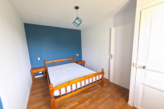  appartement la-ferte-bernard 72400