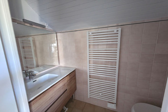  appartement la-ferte-bernard 72400