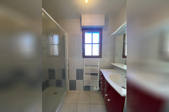  appartement la-ferte-bernard 72400