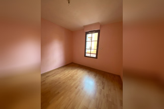  appartement la-ferte-bernard 72400