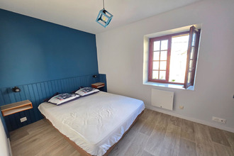  appartement la-ferte-bernard 72400