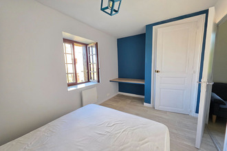  appartement la-ferte-bernard 72400