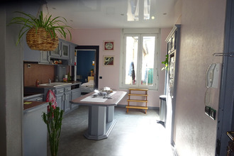  appartement la-ferte-bernard 72400