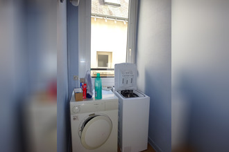  appartement la-ferte-bernard 72400