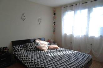  appartement la-ferte-bernard 72400