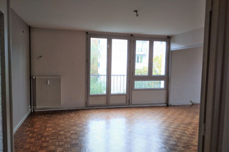  appartement la-ferte-bernard 72400