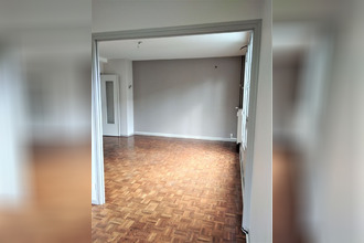  appartement la-ferte-bernard 72400