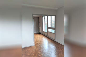  appartement la-ferte-bernard 72400