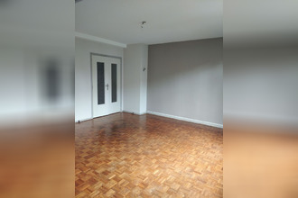  appartement la-ferte-bernard 72400